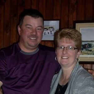 Meet your Posher, Cora